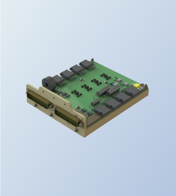 Low Voltage Power Supply Low Voltage Power Supply