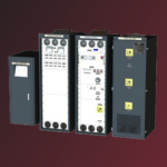 Test Station Tetrode