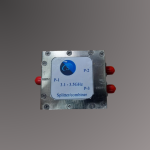 Power Splitter/Combiner